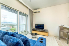 Veranda Residence by Ning